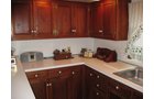 Property photo 11 - Estate Auction- 2 Bedroom Home and Personal Property